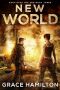 [Surviving the End 03] • New World